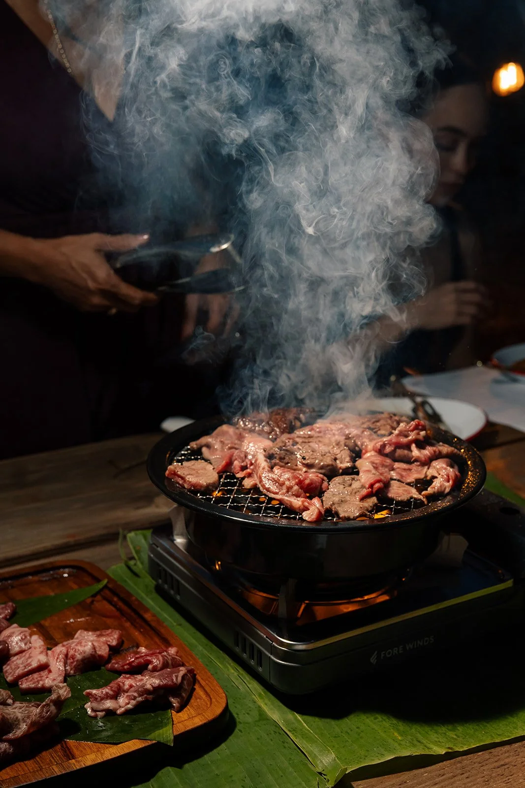 Biite_KBBQ_Catherine Dzilenski__cathdiz-1812.jpg