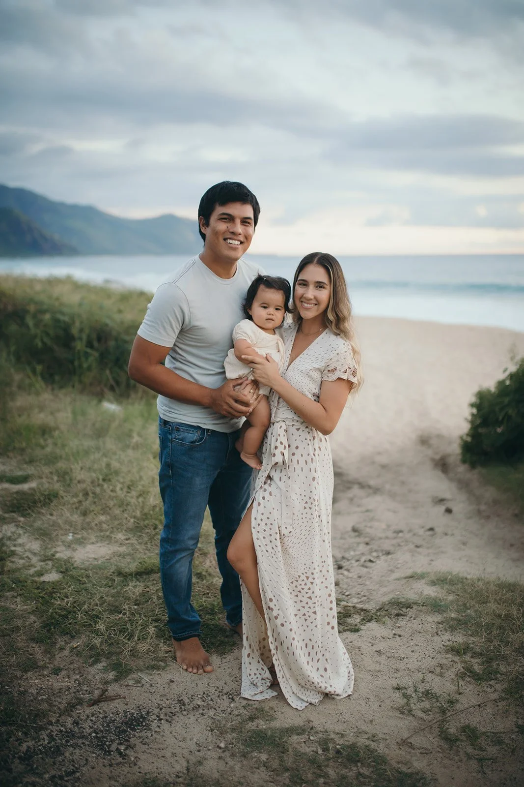 oahu_Idlewild_Photo-_websize (1).jpg