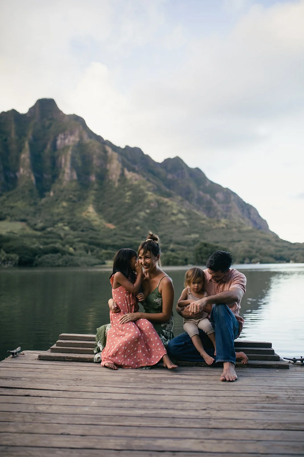 kenna_family_idlewildphotoco-0311_websize.jpg