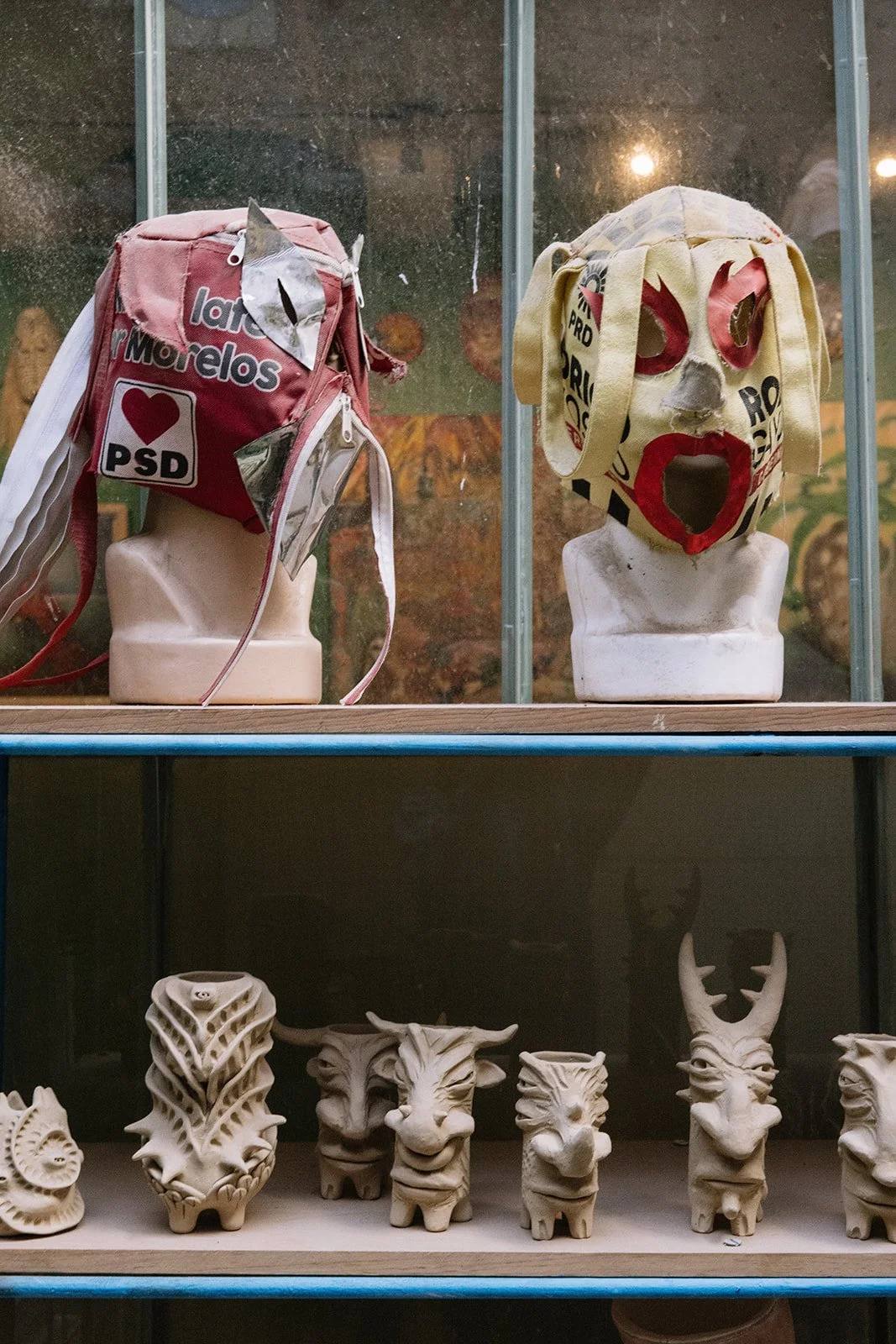 CDMX Biite_Catherine Dzilenski__cathdiz-1525.jpg