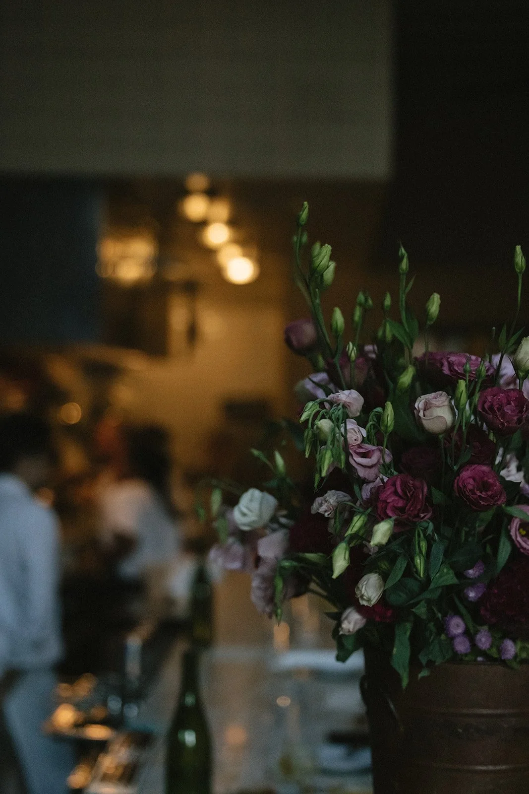 Bar Fortuna_Catherine Dzilenski__cathdiz-2480.jpg