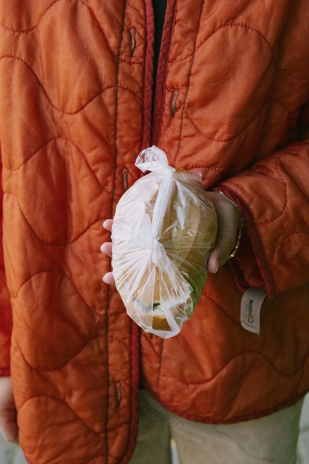 CDMX Biite_Catherine Dzilenski__cathdiz-1146.jpg