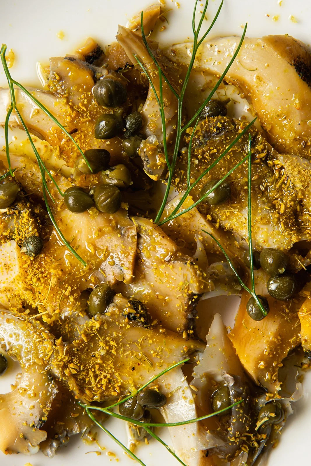 Crudo_Catherine_Dzilenski__cathdiz-0149-2.jpg