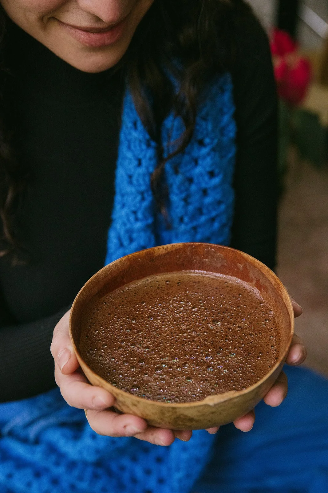 CDMX Biite_Catherine Dzilenski__cathdiz-.jpg