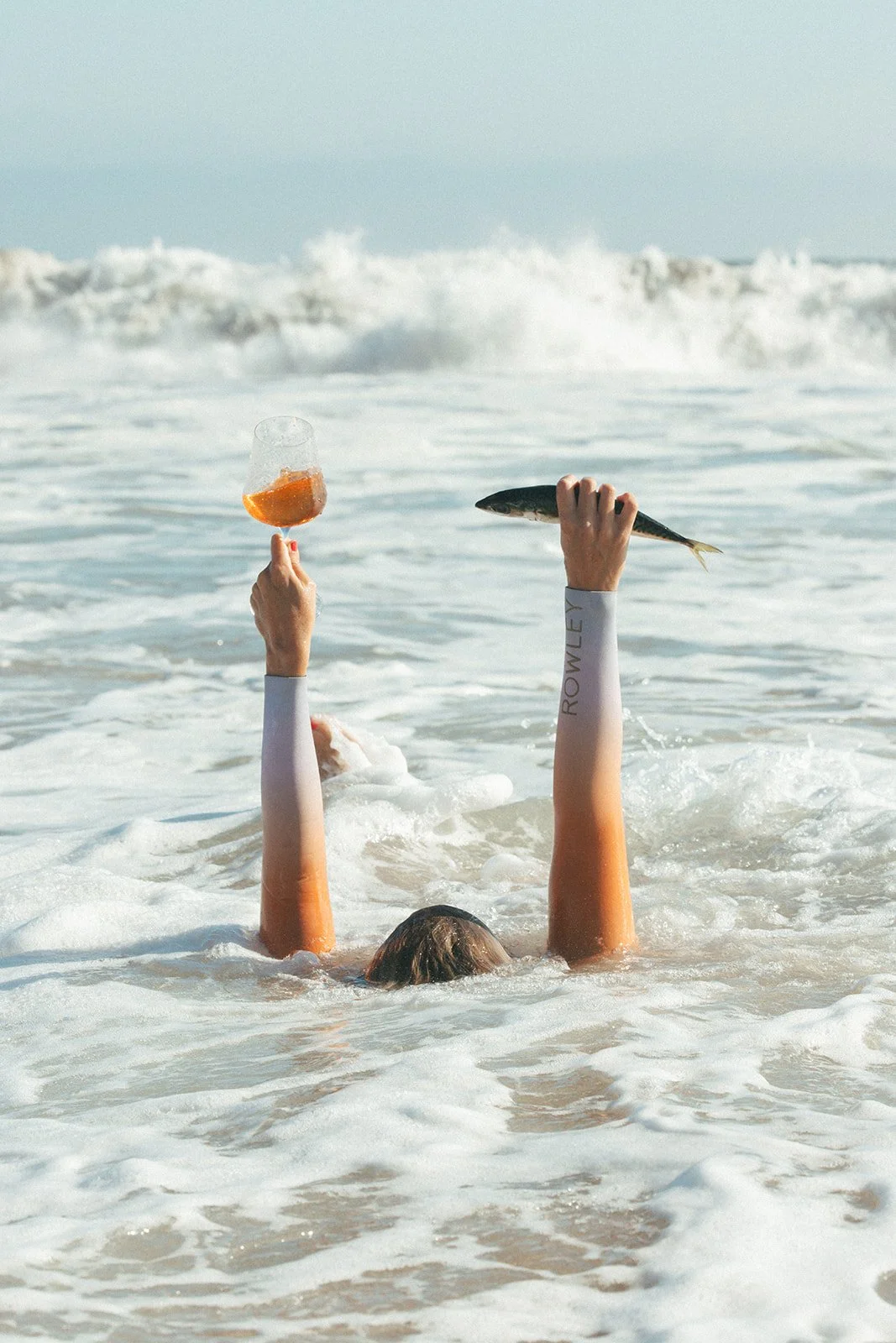 Crudo_Beach_Catherine_Dzilenski__cathdiz-0963.jpg