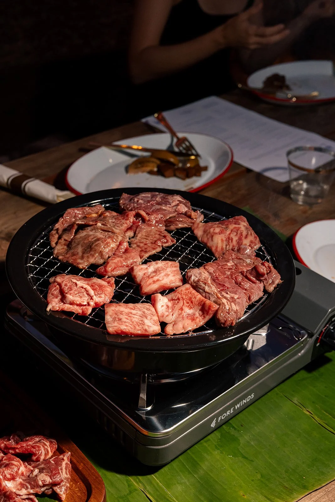 Biite_KBBQ_Catherine Dzilenski__cathdiz-1753.jpg