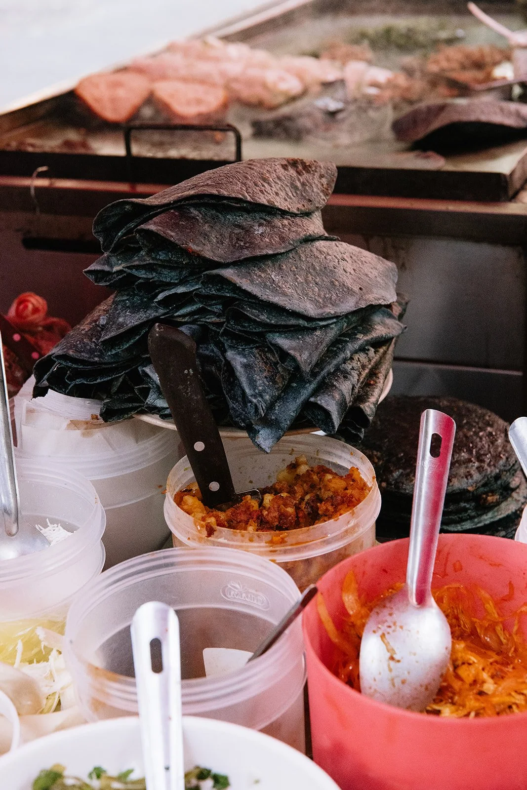 CDMX Biite_Catherine Dzilenski__cathdiz-0661.jpg