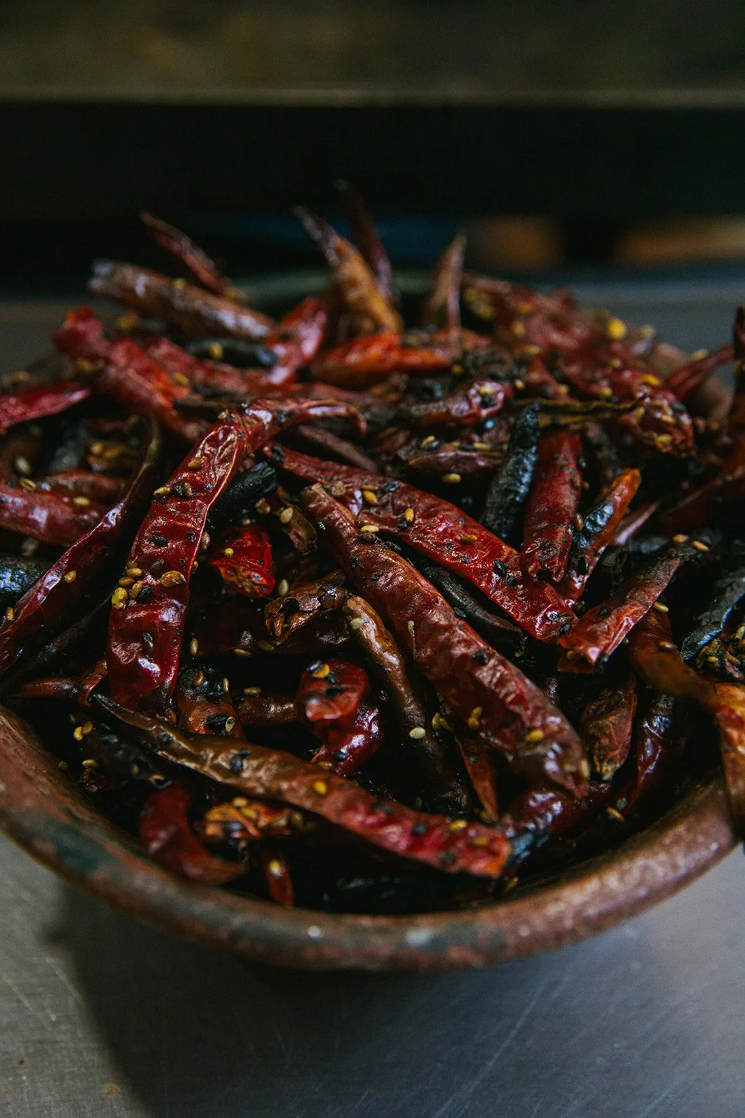 CDMX Biite_Catherine Dzilenski__cathdiz-0484.jpg