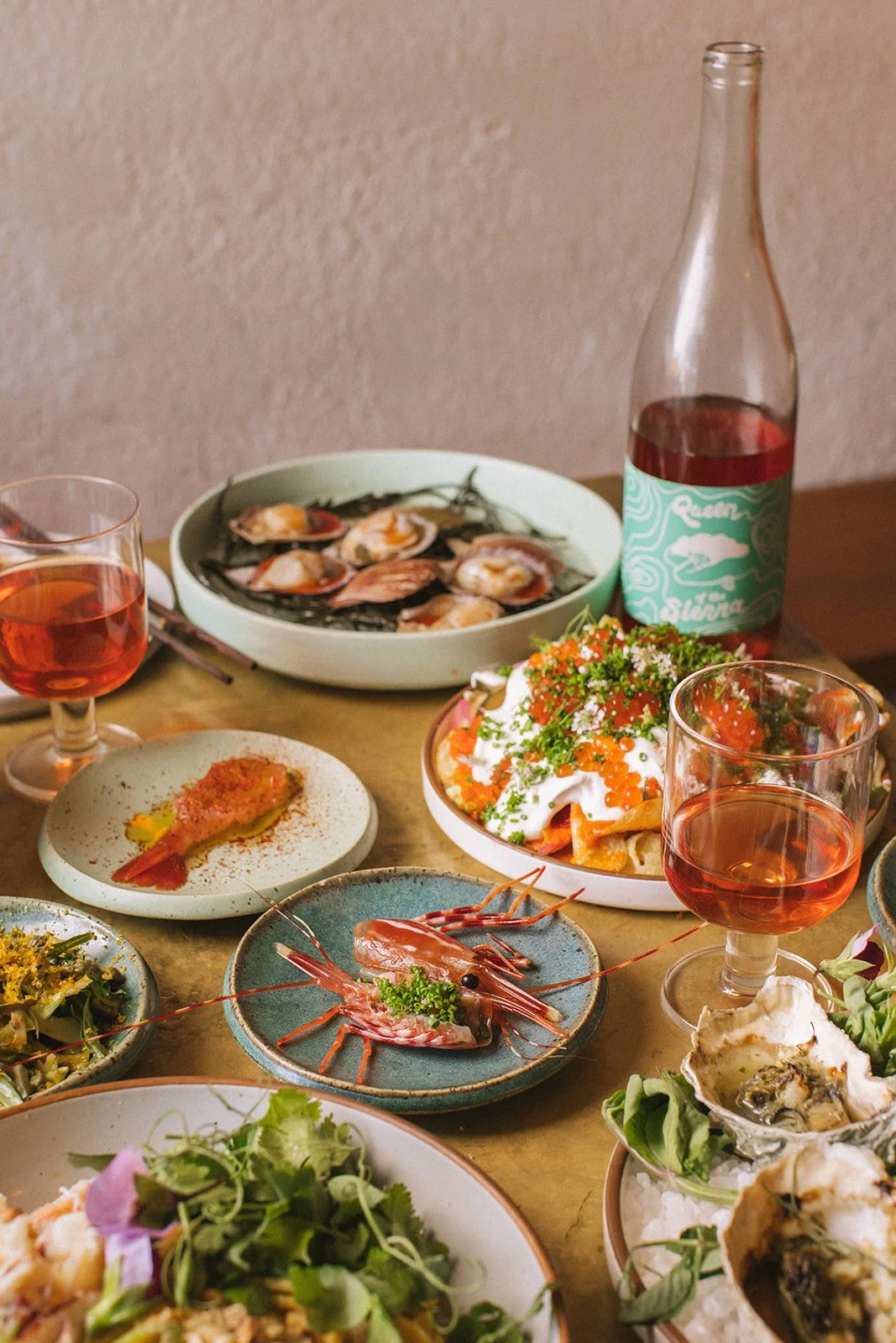 Crudo_Catherine Dzilenski__cathdiz-5671.jpg