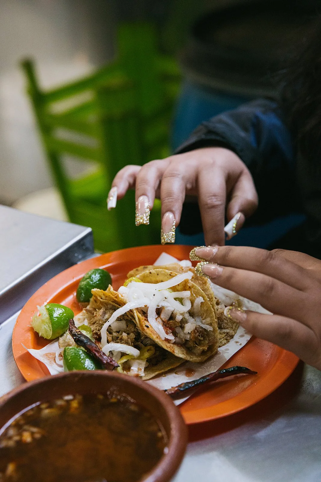 CDMX Biite_Catherine Dzilenski__cathdiz-0455.jpg