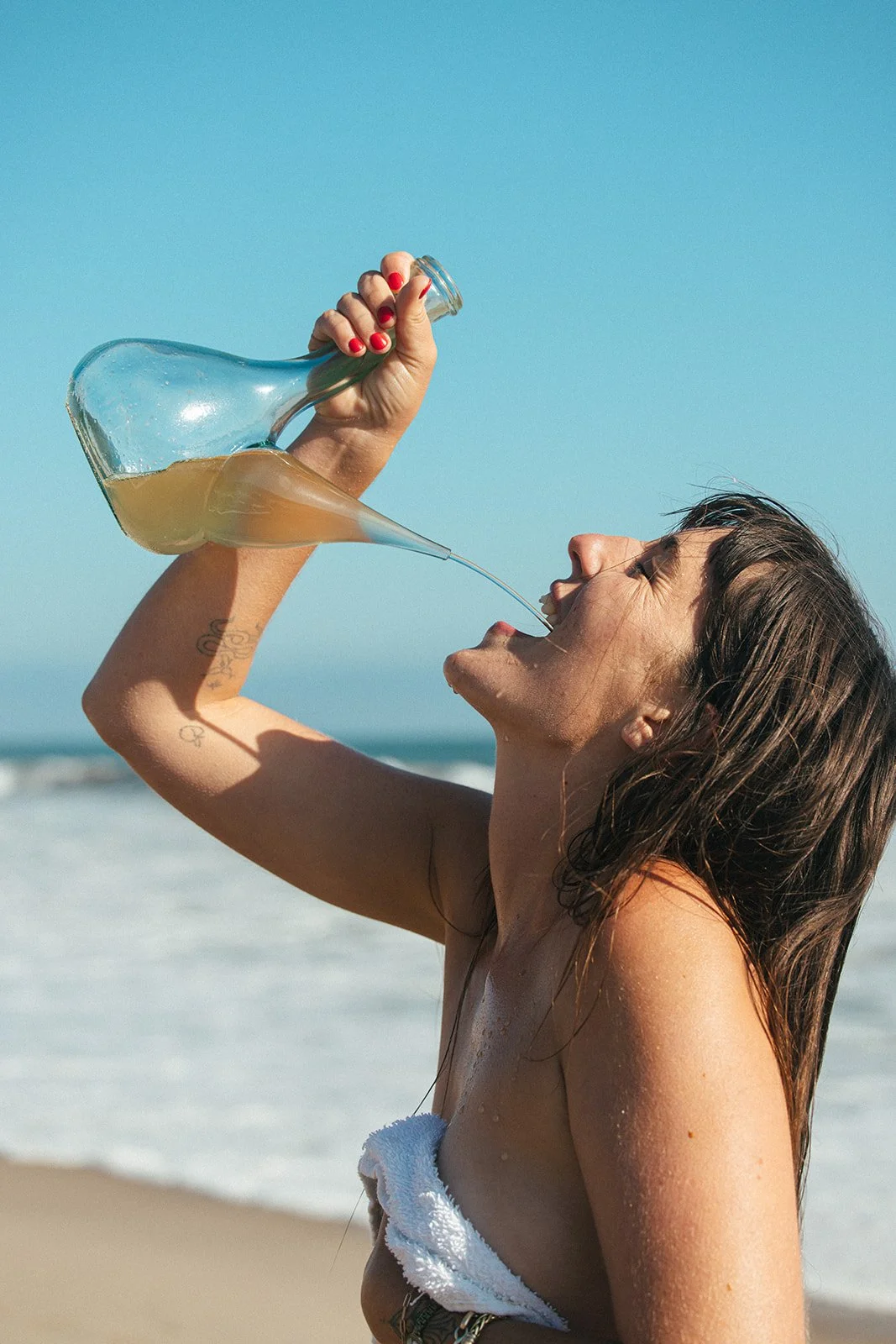 Crudo_Beach_Catherine_Dzilenski__cathdiz-0994.jpg