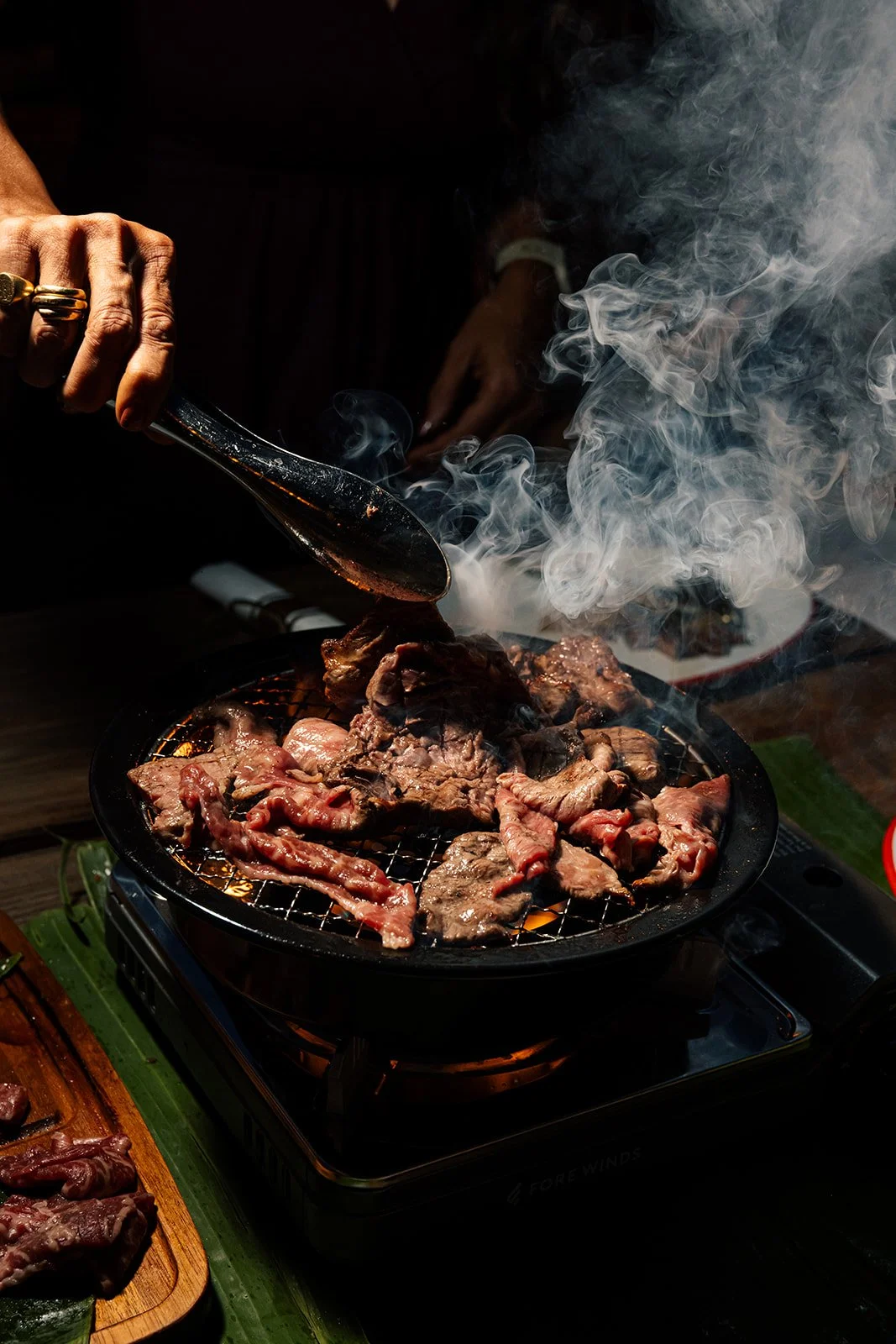Biite_KBBQ_Catherine Dzilenski__cathdiz-1819.jpg