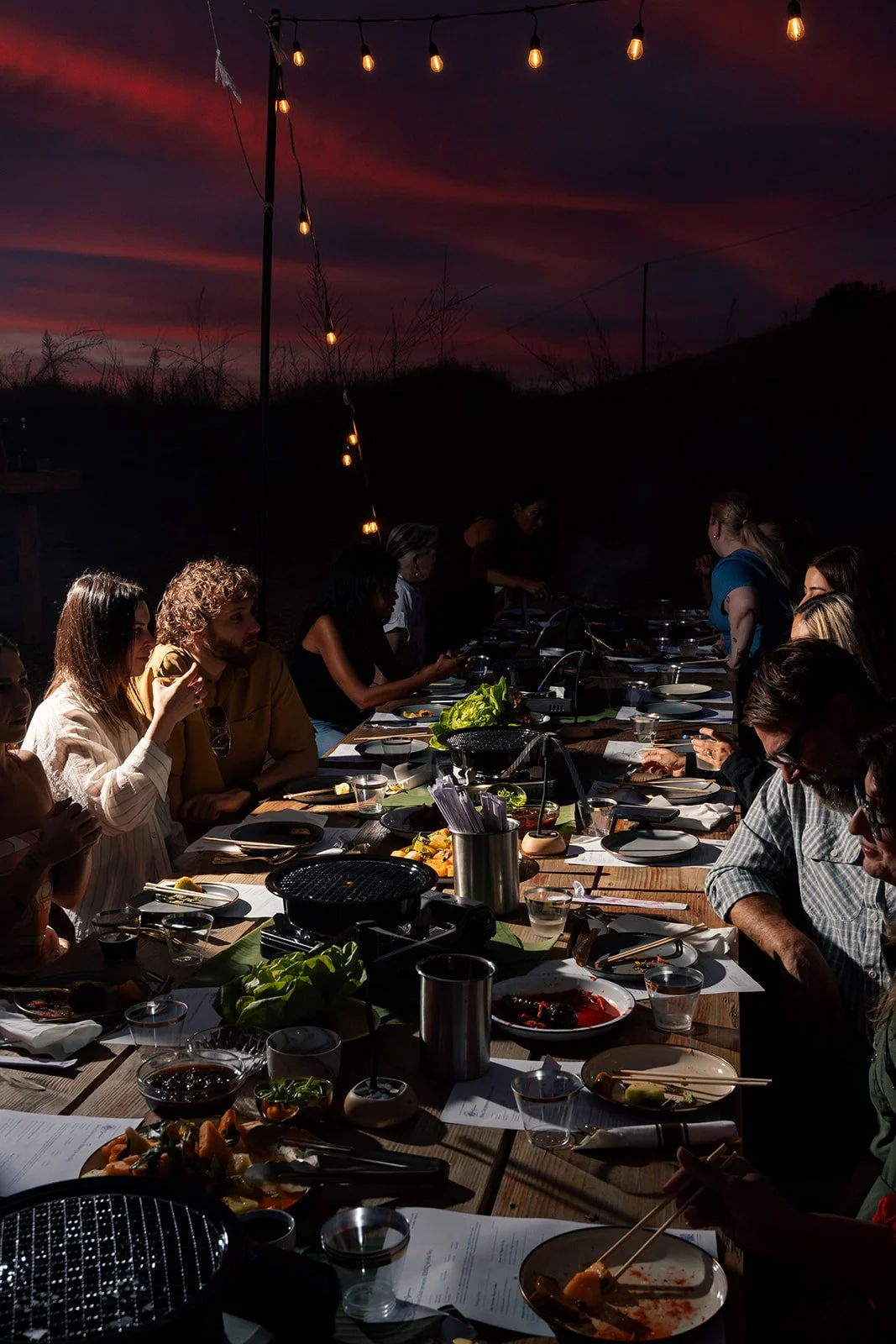 Biite_KBBQ_Catherine Dzilenski__cathdiz-1758.jpg