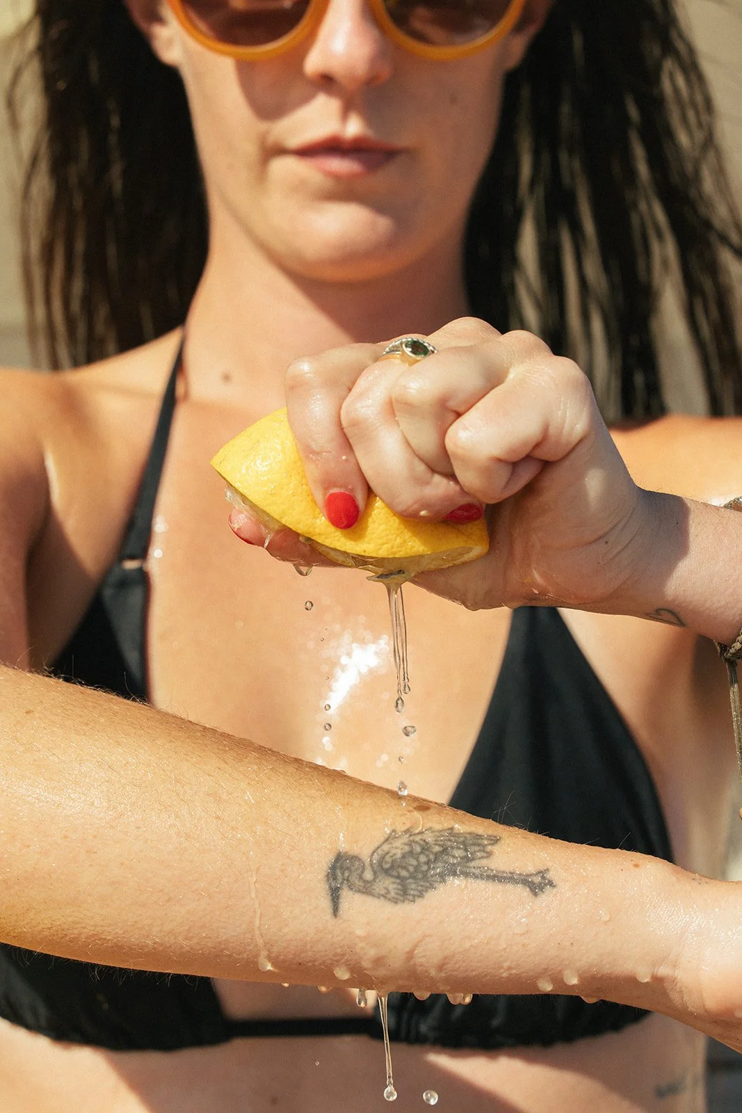 Crudo_Beach_Catherine_Dzilenski__cathdiz-0875.jpg