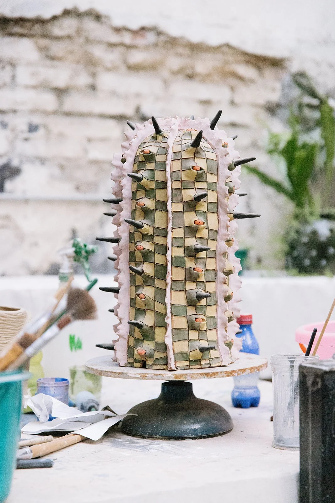 CDMX Biite_Catherine Dzilenski__cathdiz-1557.jpg