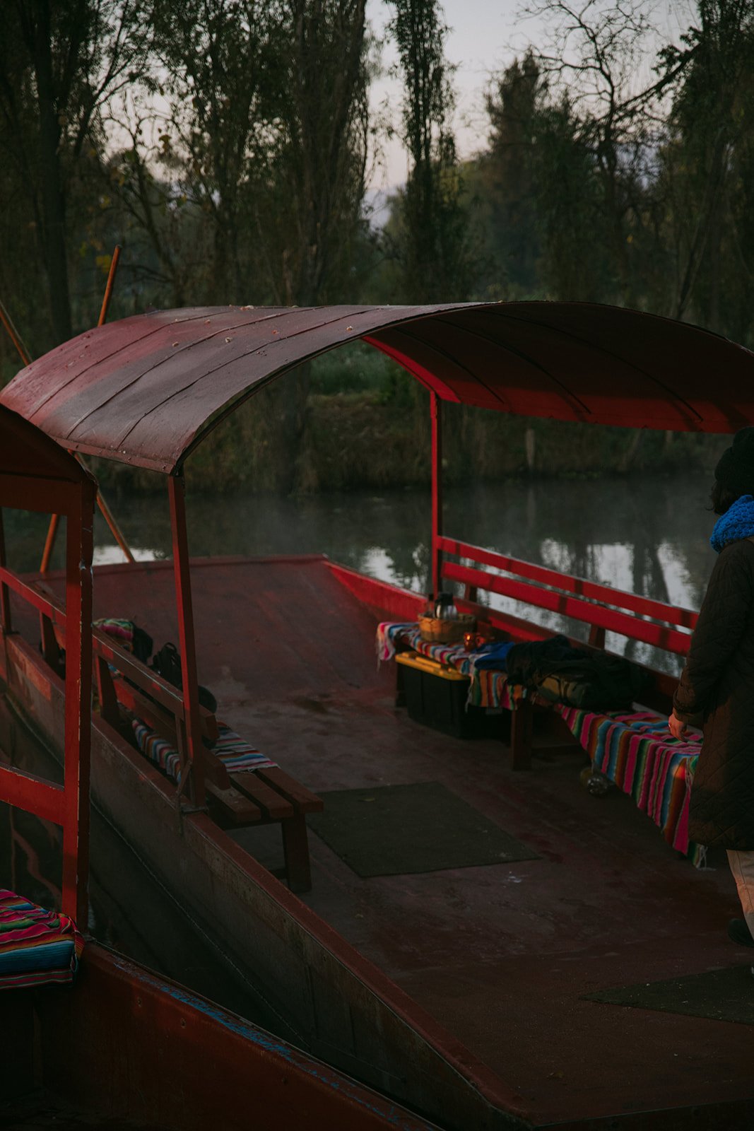 CDMX Biite_Catherine Dzilenski__cathdiz-2239.jpg