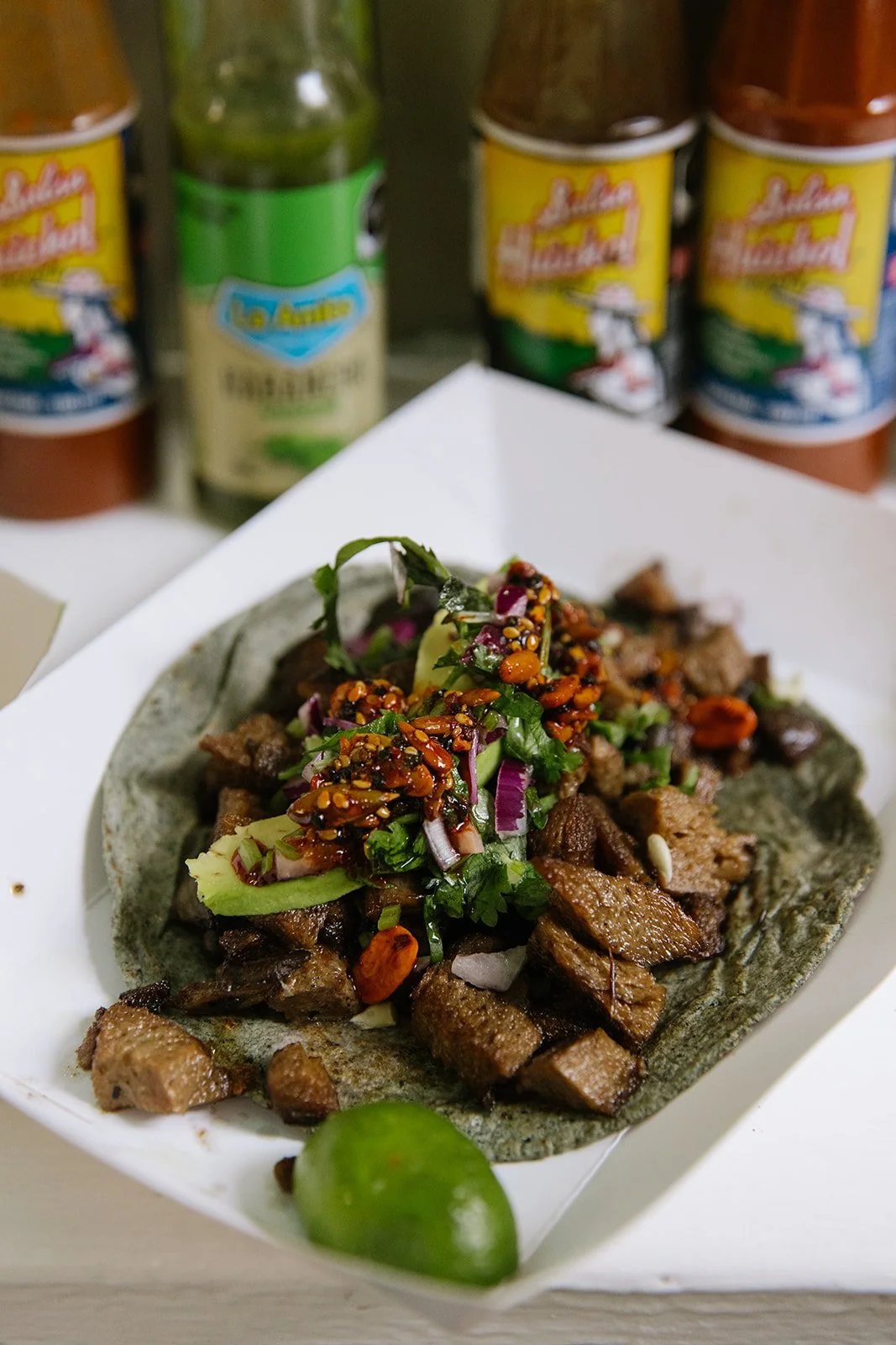 CDMX Biite_Catherine Dzilenski__cathdiz-9752.jpg