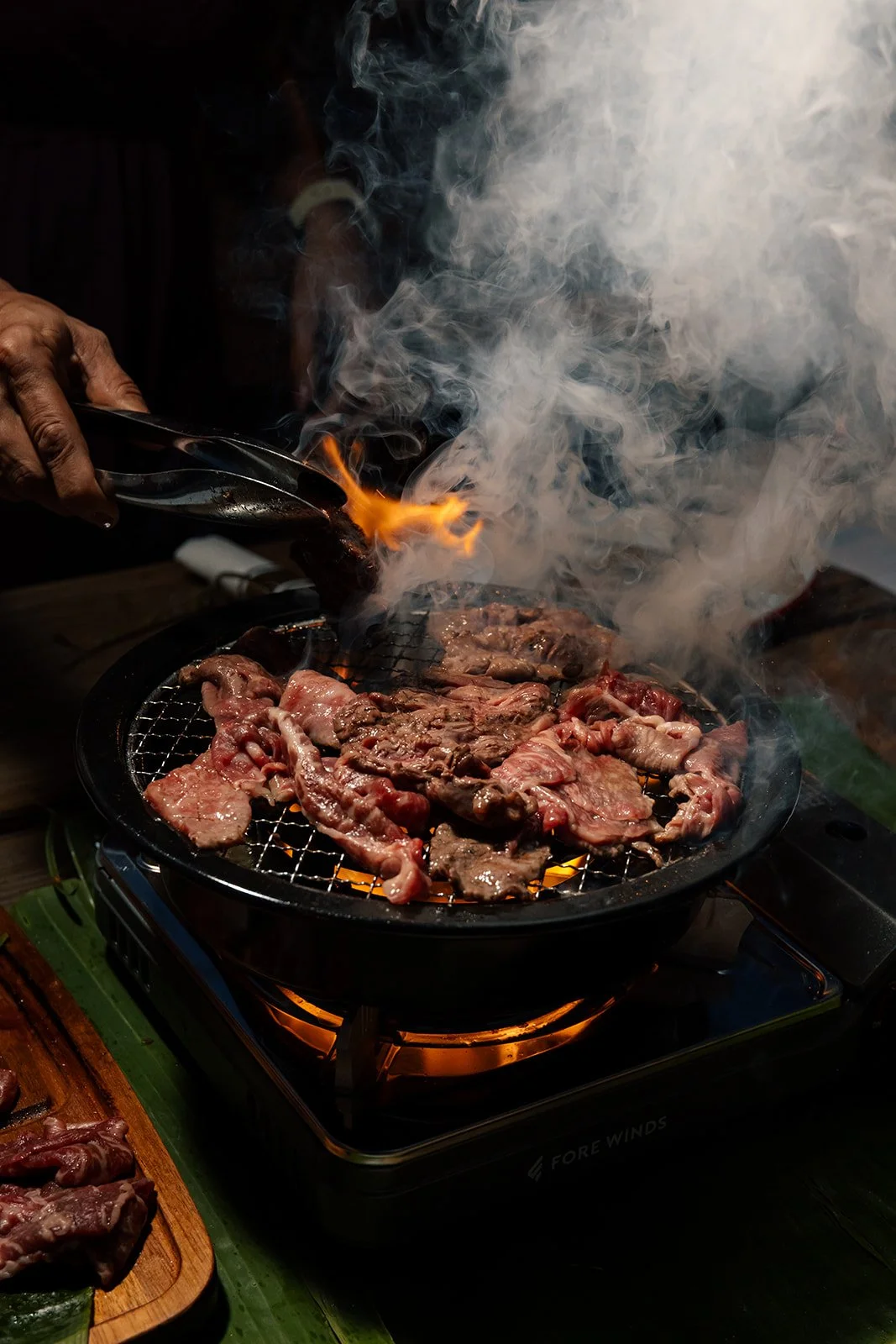 Biite_KBBQ_Catherine Dzilenski__cathdiz-1806.jpg
