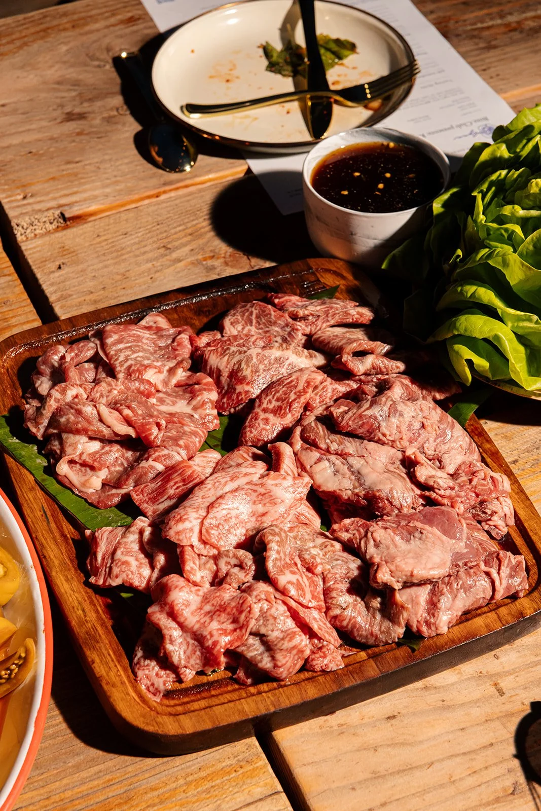 Biite_KBBQ_Catherine Dzilenski__cathdiz-1756.jpg