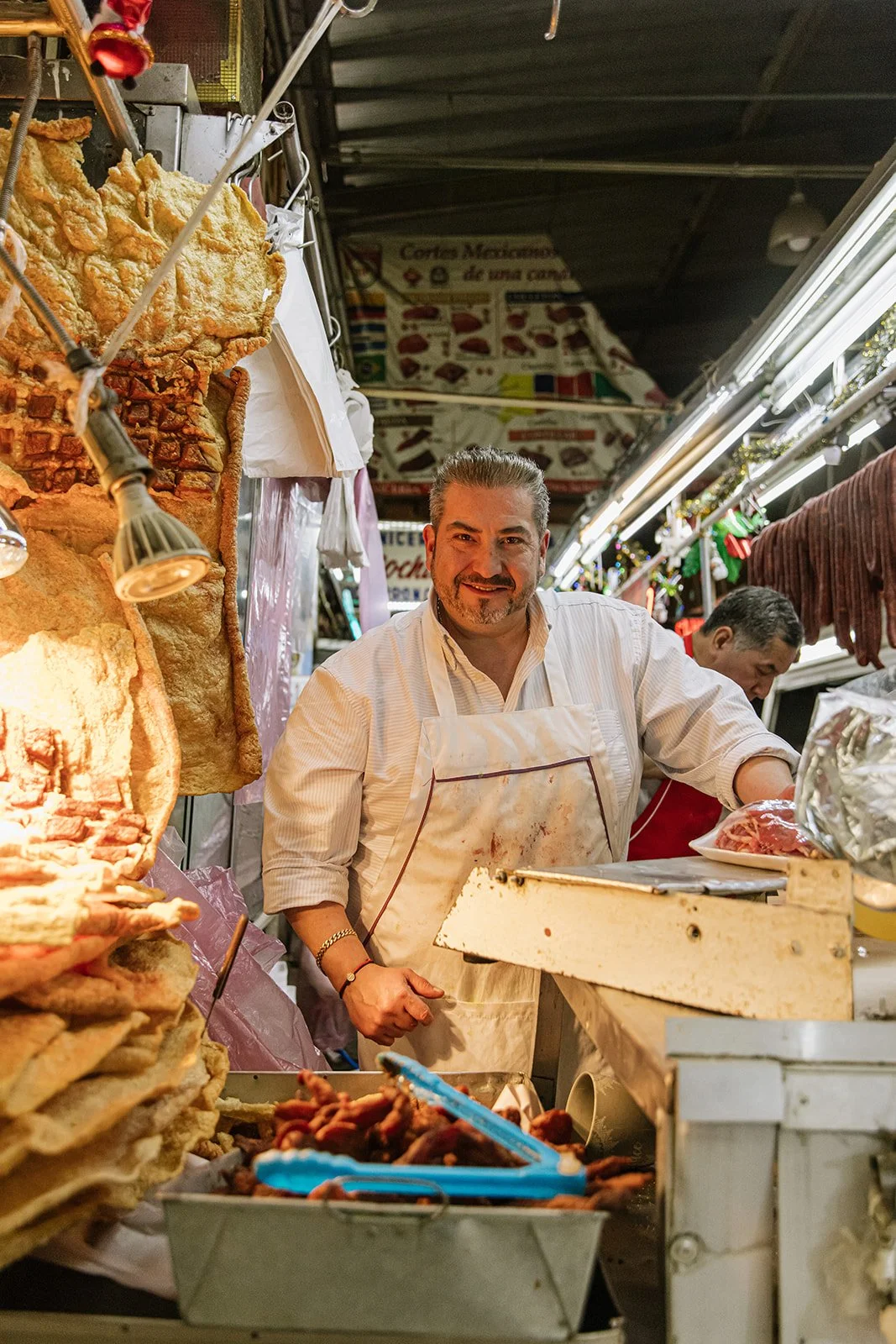 CDMX Biite_Catherine Dzilenski__cathdiz-9506.jpg