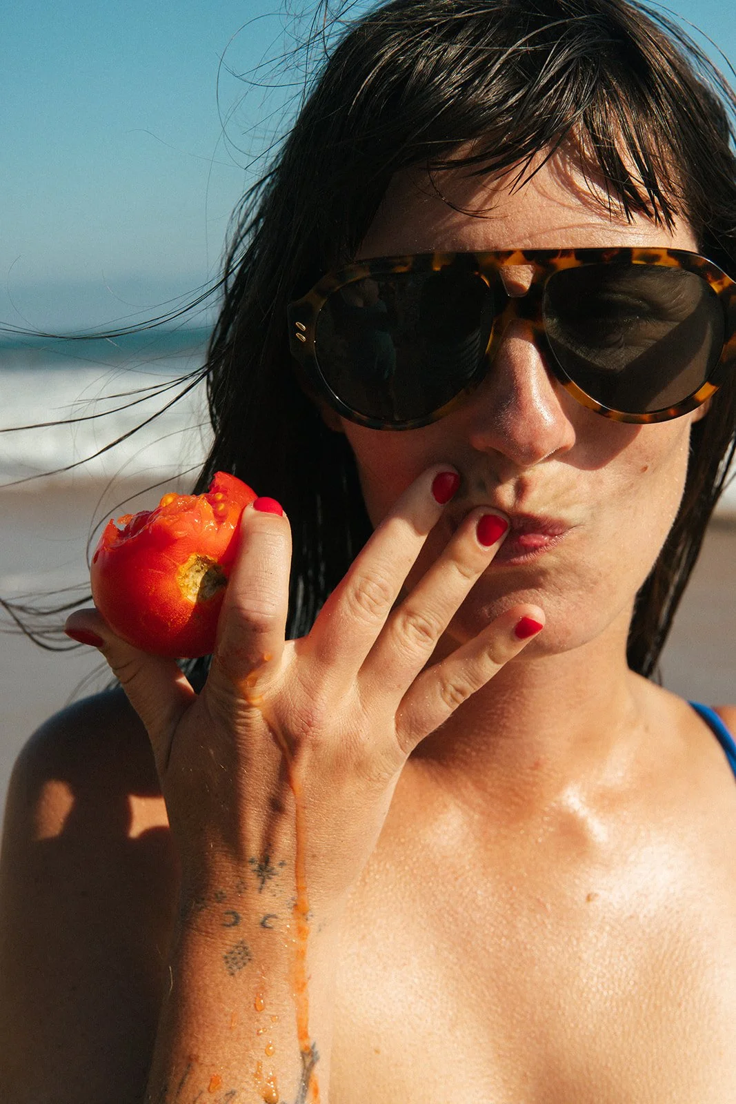 Crudo_Beach_Catherine_Dzilenski__cathdiz-0946.jpg