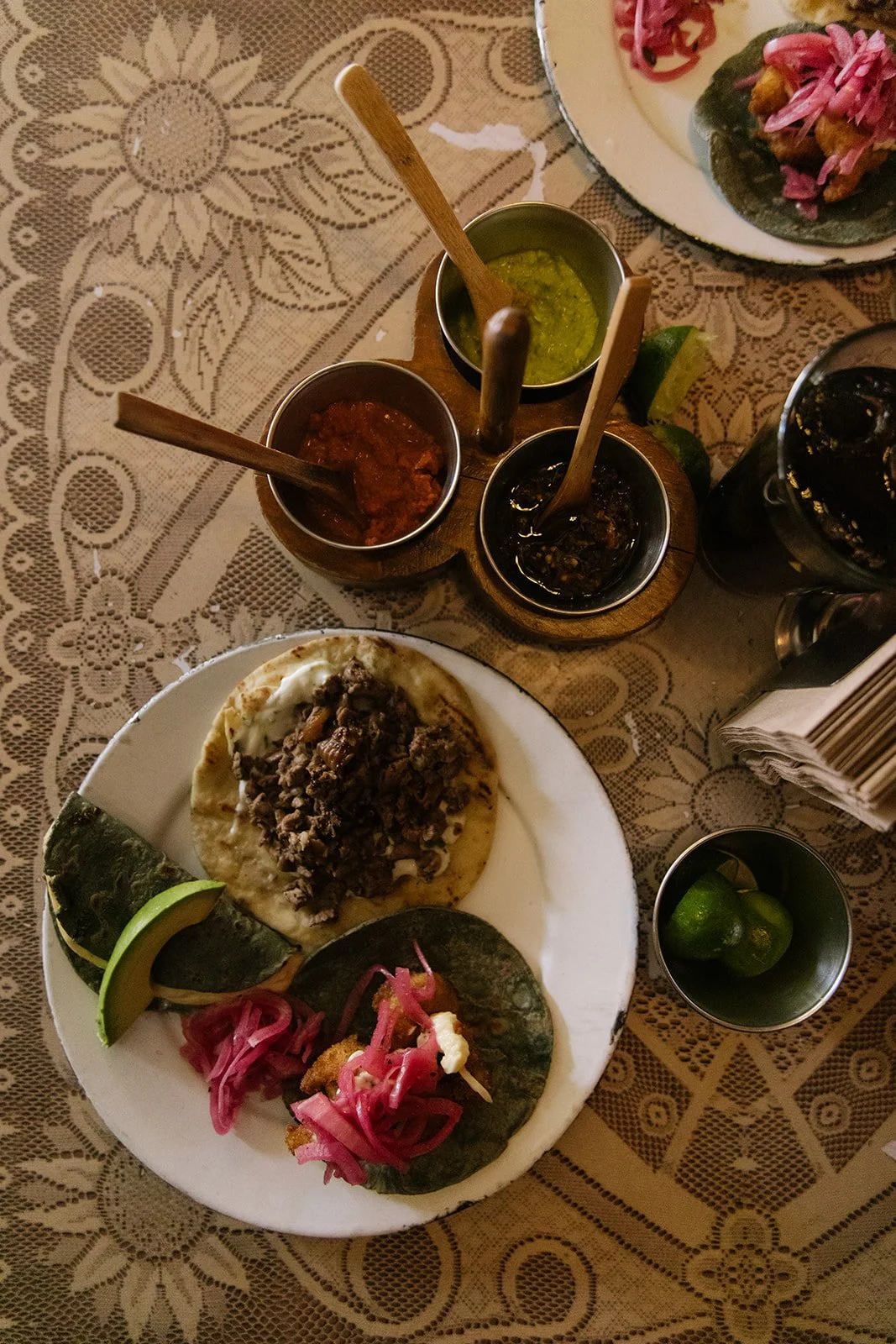 CDMX Biite_Catherine Dzilenski__cathdiz-1945.jpg