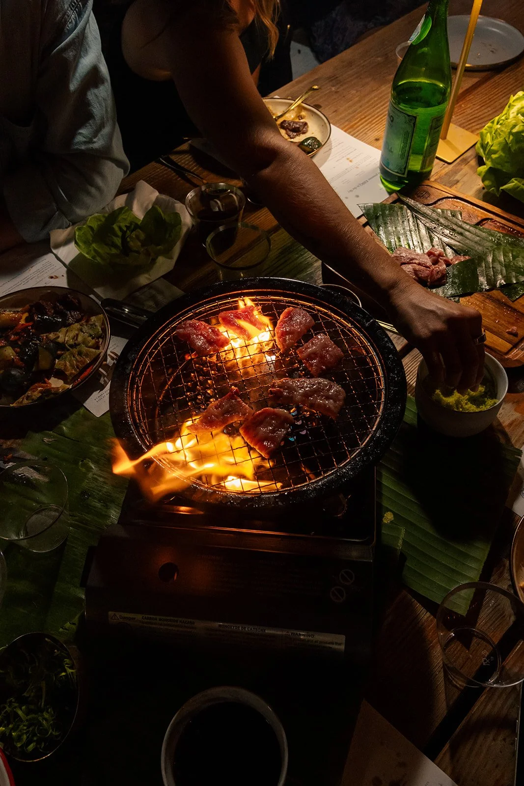 Biite_KBBQ_Catherine Dzilenski__cathdiz-1842-2.jpg