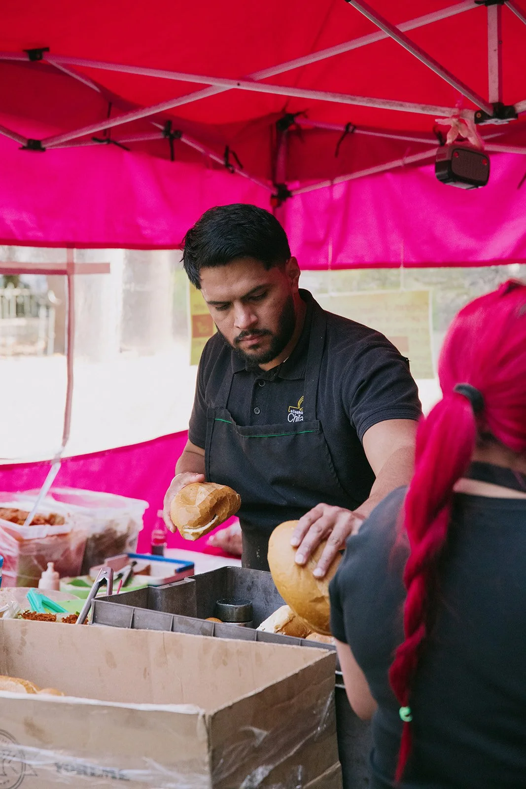 CDMX Biite_Catherine Dzilenski__cathdiz-1203.jpg