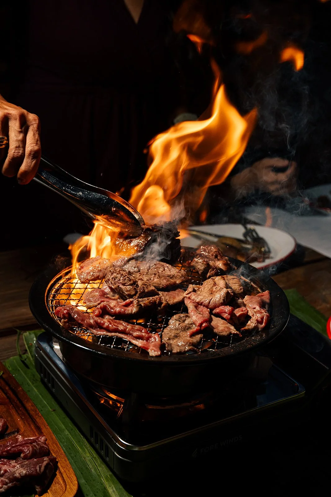 Biite_KBBQ_Catherine Dzilenski__cathdiz-1822.jpg