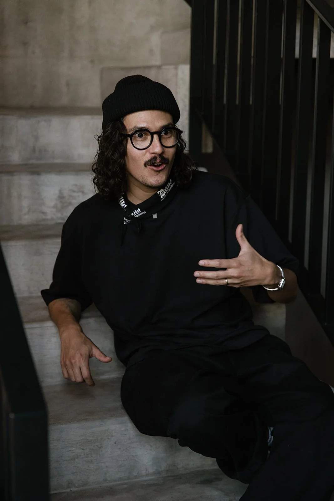 CDMX Biite_Catherine Dzilenski__cathdiz-2540.jpg