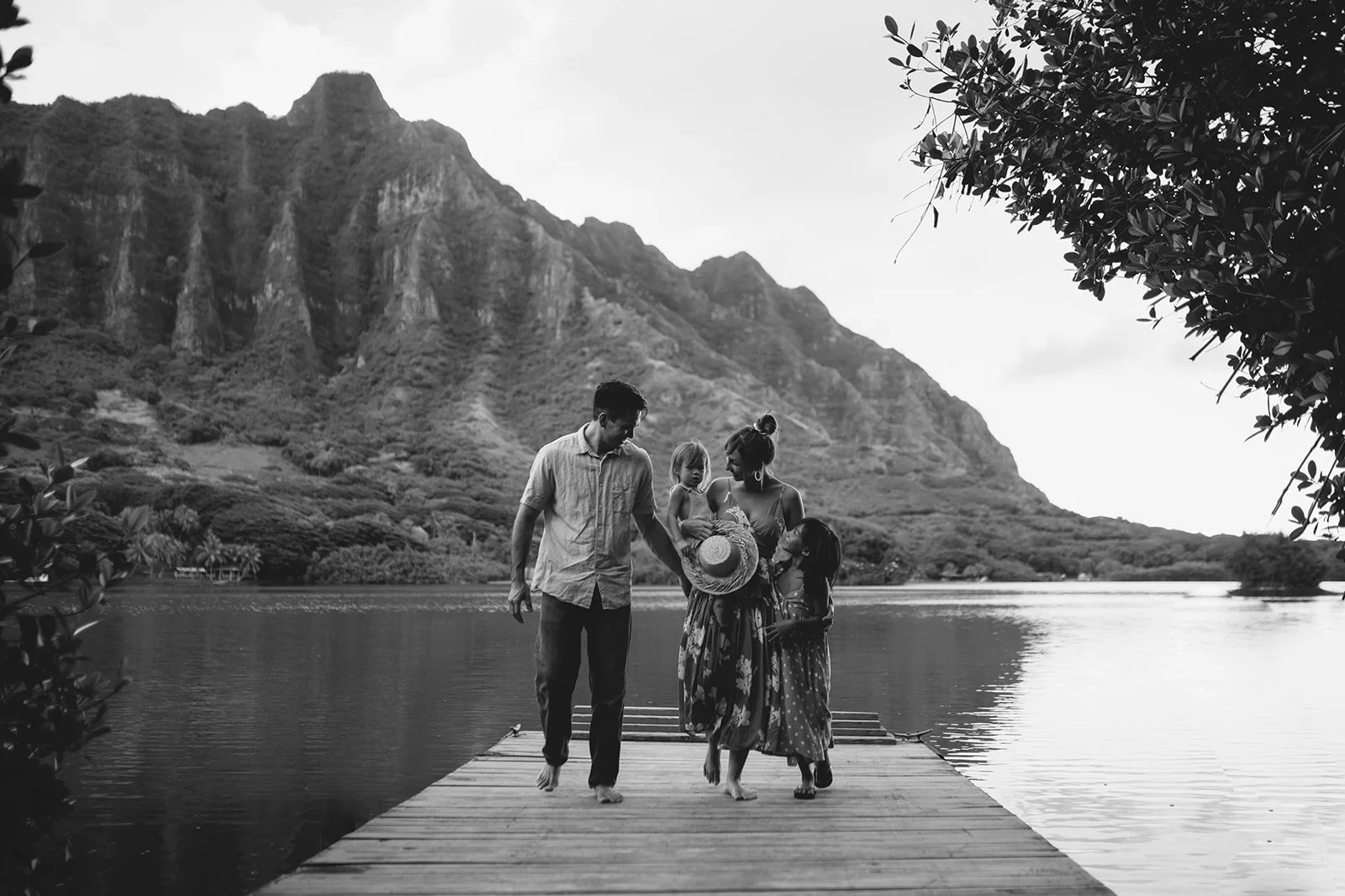 kenna_family_idlewildphotoco-0347-2_websize.jpg