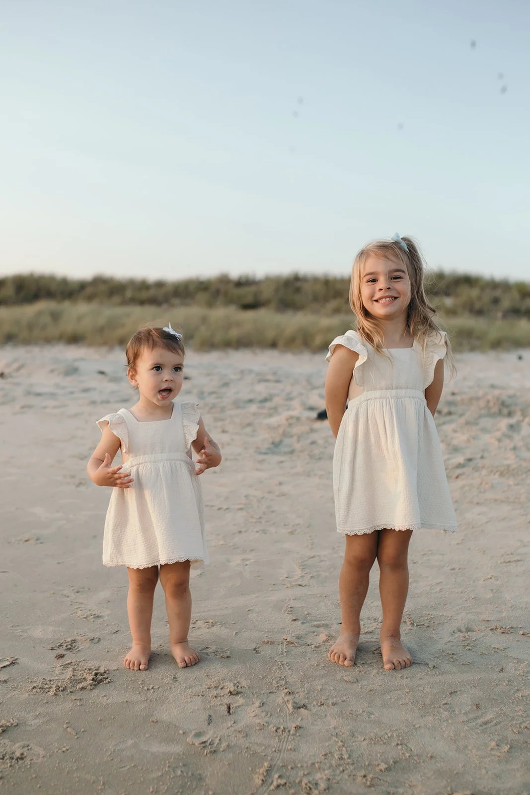 Cole Family_IdlewildPhoto_Catherine_Dzilenski-0284_websize.jpg