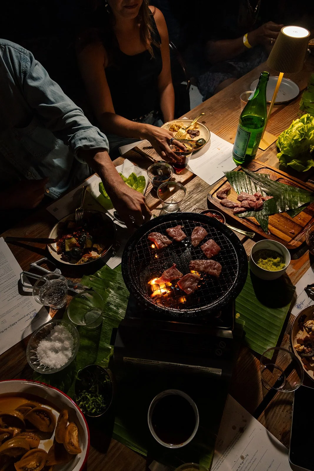Biite_KBBQ_Catherine Dzilenski__cathdiz-1841.jpg