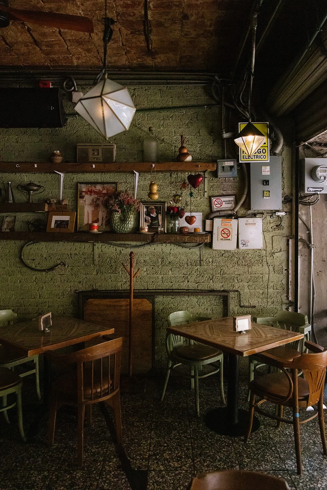 CDMX Biite_Catherine Dzilenski__cathdiz-1842.jpg