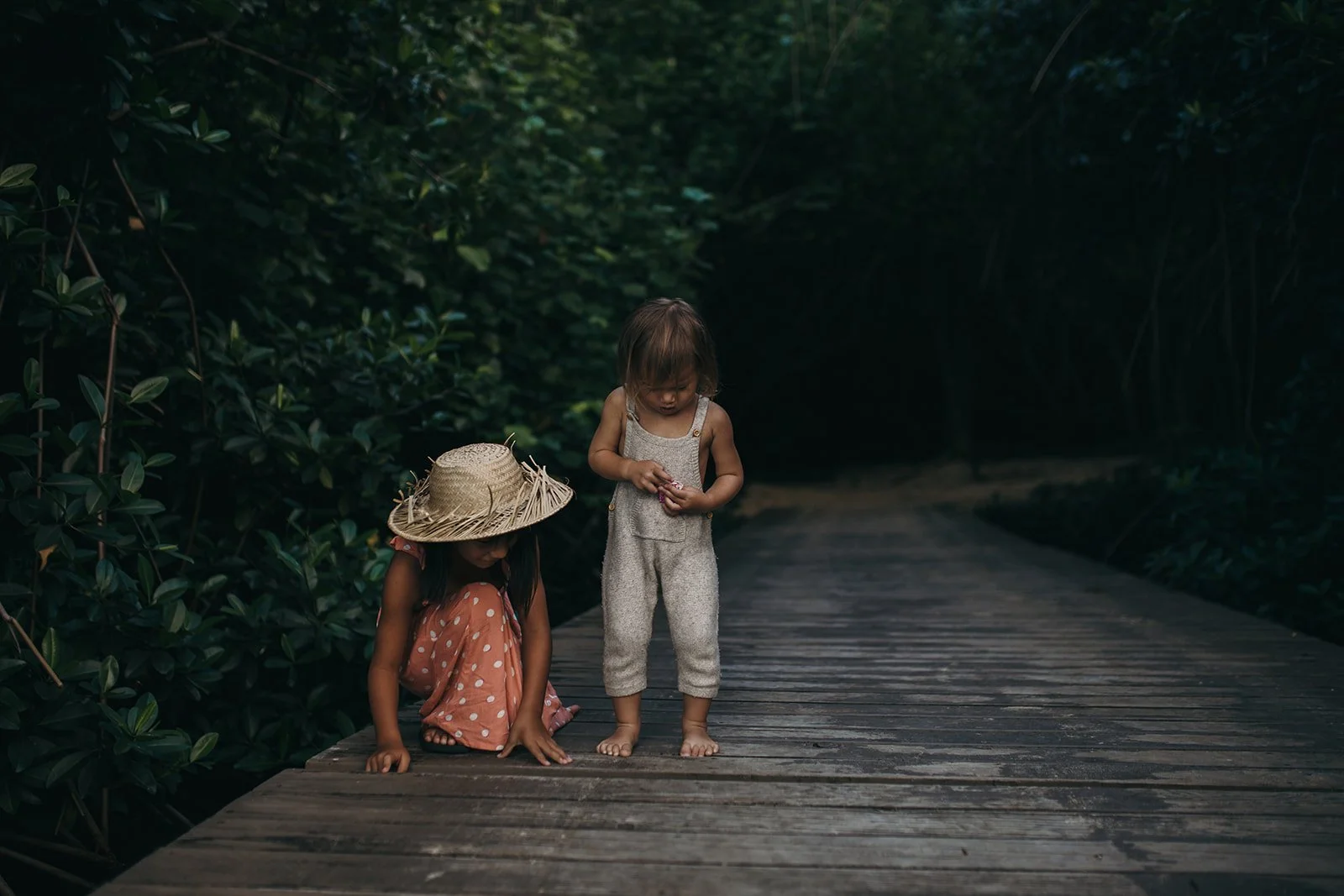 kenna_family_idlewildphotoco-0411_websize.jpg