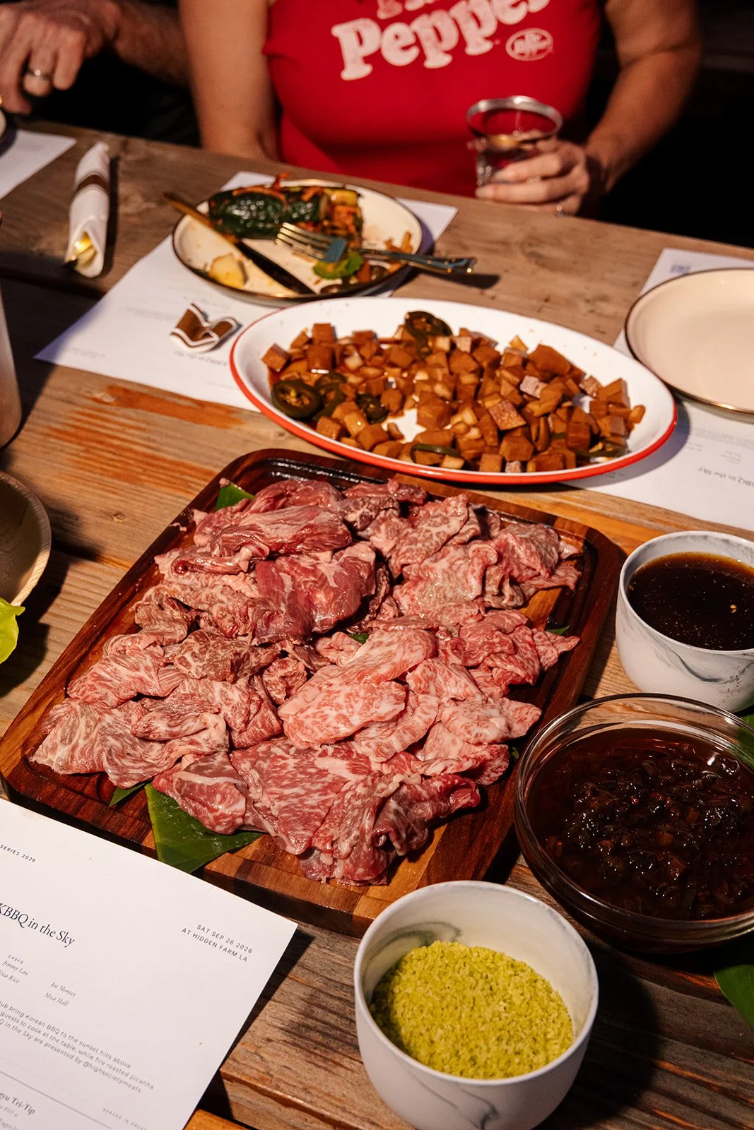 Biite_KBBQ_Catherine Dzilenski__cathdiz-1749.jpg