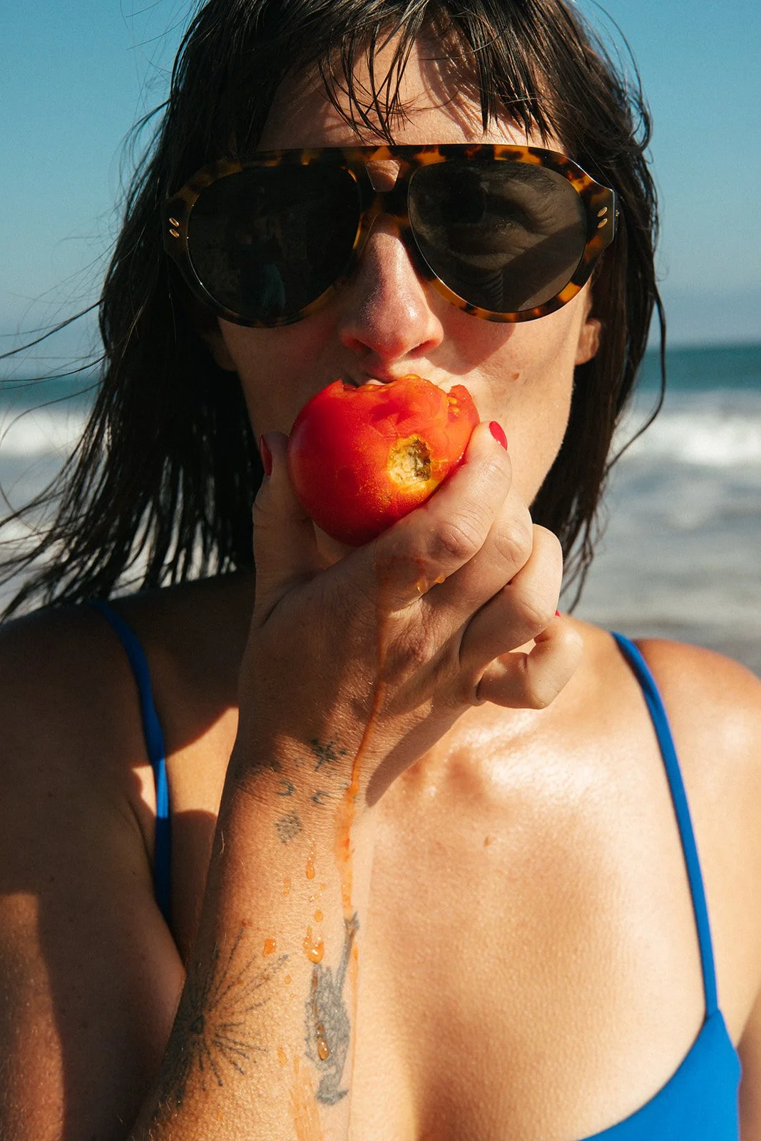 Crudo_Beach_Catherine_Dzilenski__cathdiz-0943.jpg
