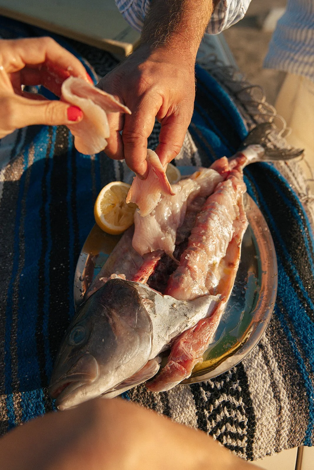Crudo_Beach_Catherine_Dzilenski__cathdiz-1218.jpg