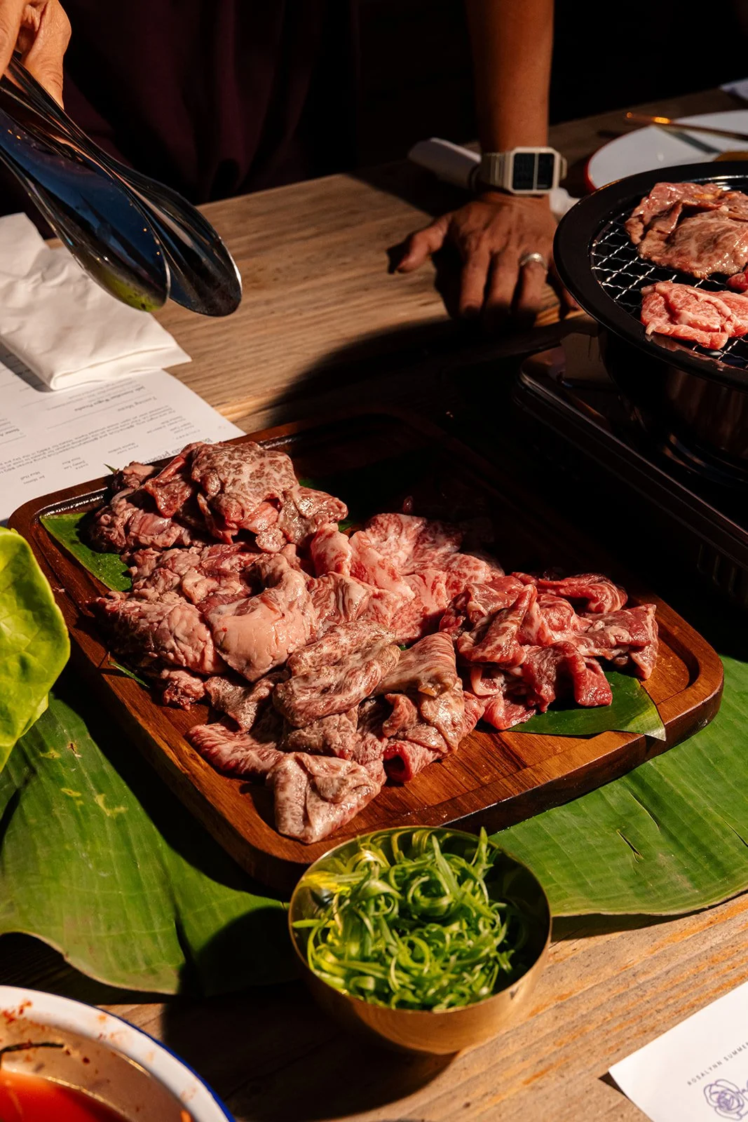 Biite_KBBQ_Catherine Dzilenski__cathdiz-1752.jpg