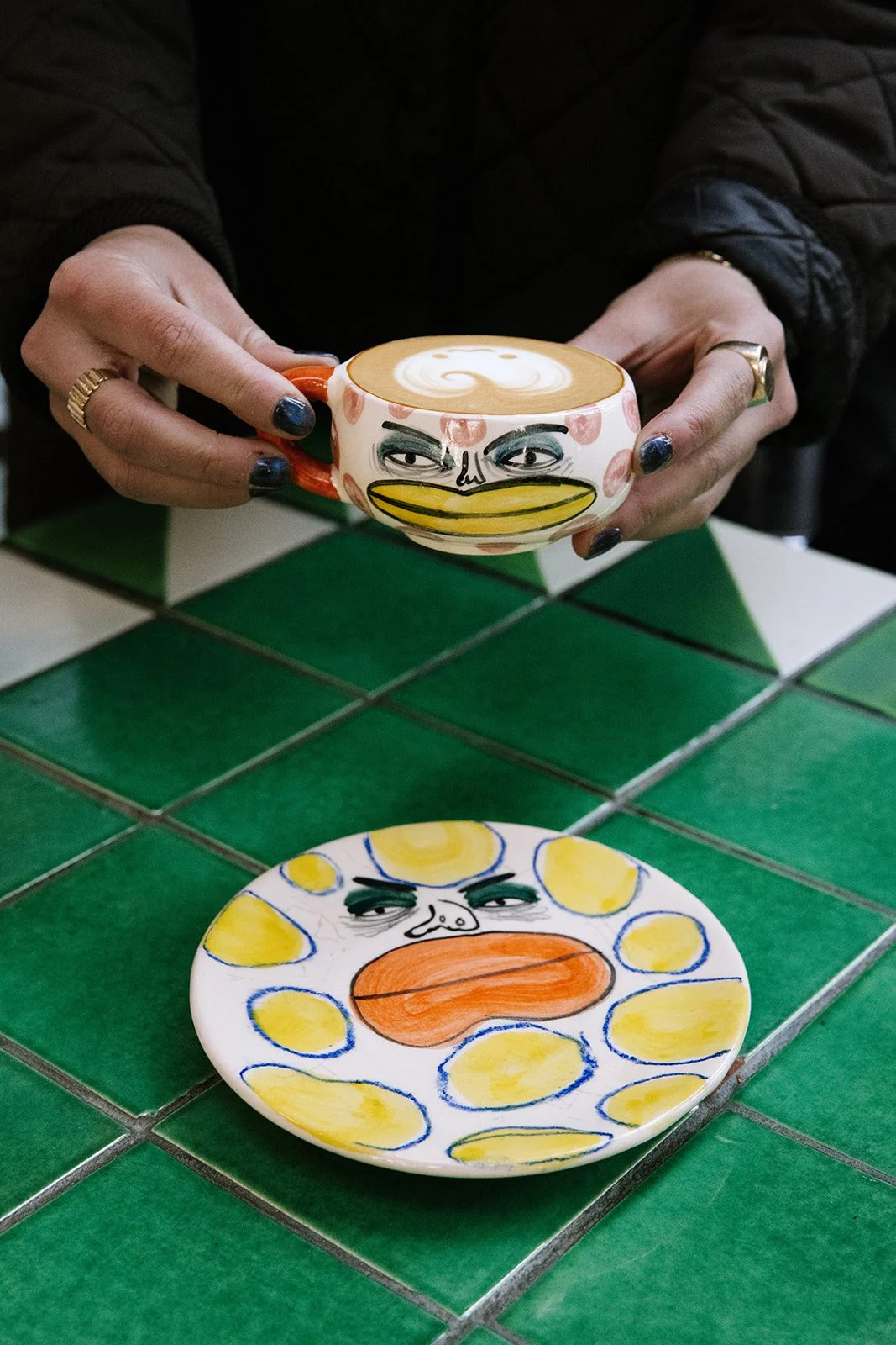 CDMX Biite_Catherine Dzilenski__cathdiz-1811.jpg