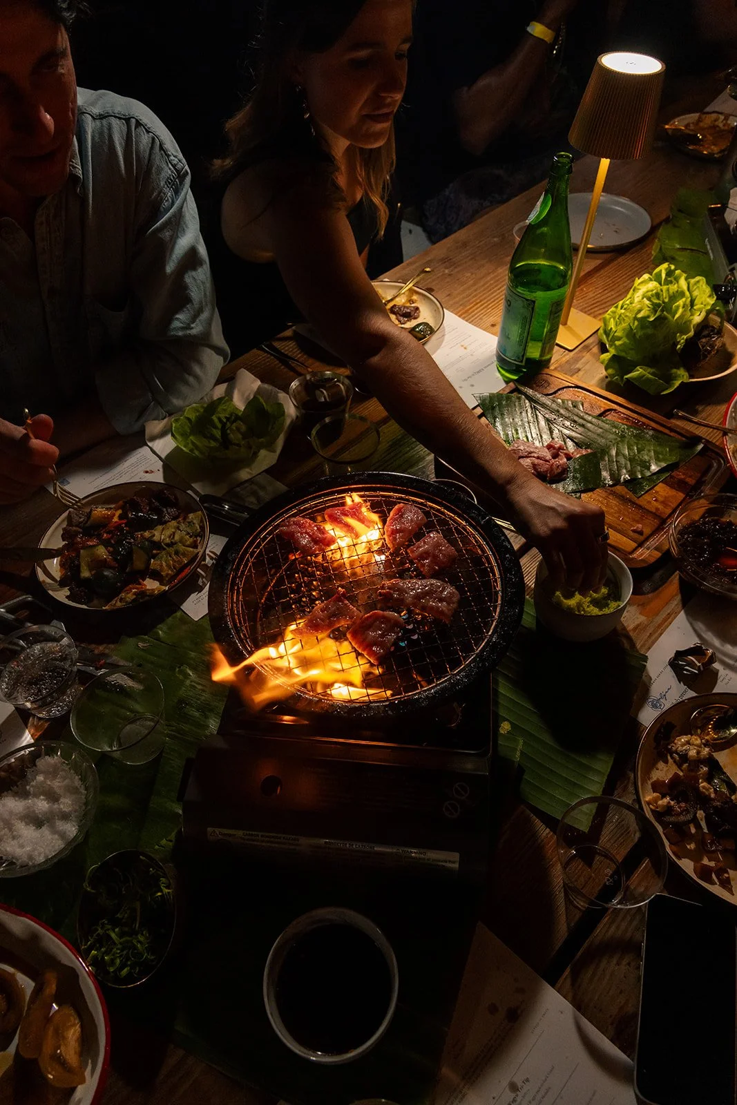 Biite_KBBQ_Catherine Dzilenski__cathdiz-1842.jpg