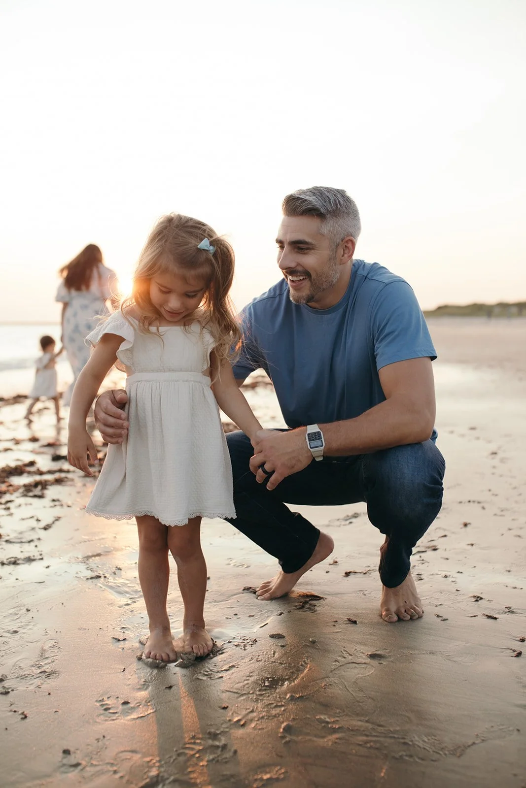 Cole Family_IdlewildPhoto_Catherine_Dzilenski-0352_websize.jpg