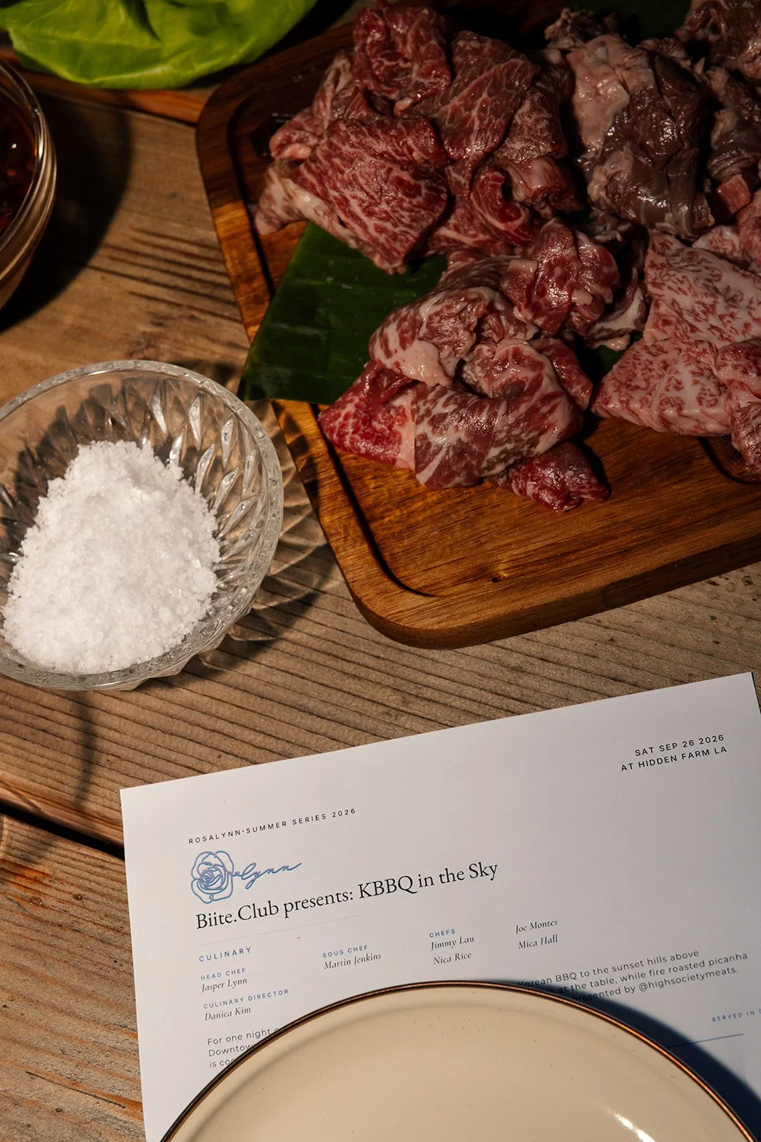 Biite_KBBQ_Catherine Dzilenski__cathdiz-1794.jpg