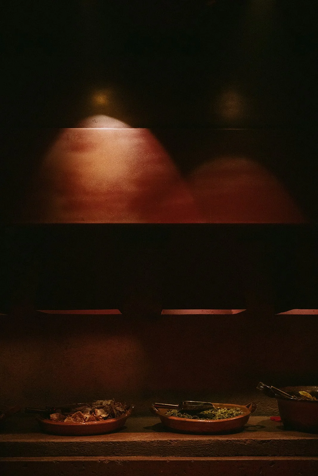 CDMX Biite_Catherine Dzilenski__cathdiz-1344.jpg