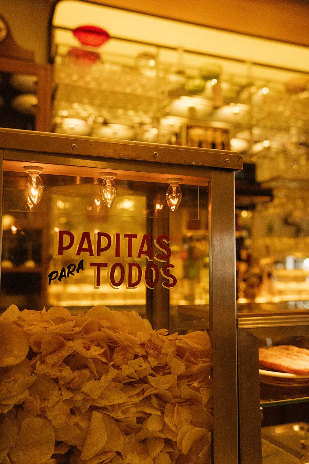 CDMX Biite_Catherine Dzilenski__cathdiz-0195.jpg