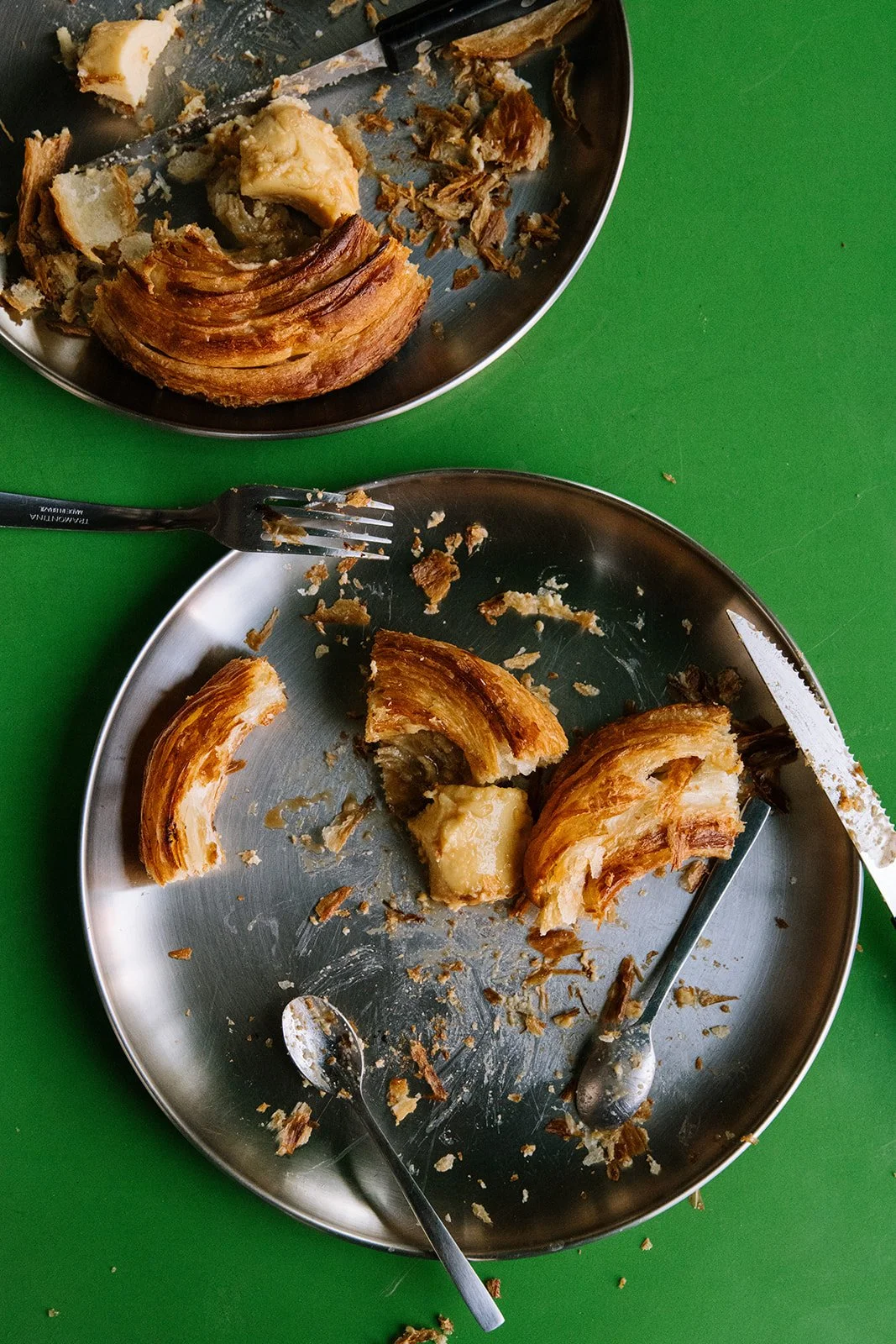 CDMX Biite_Catherine Dzilenski__cathdiz-0888.jpg