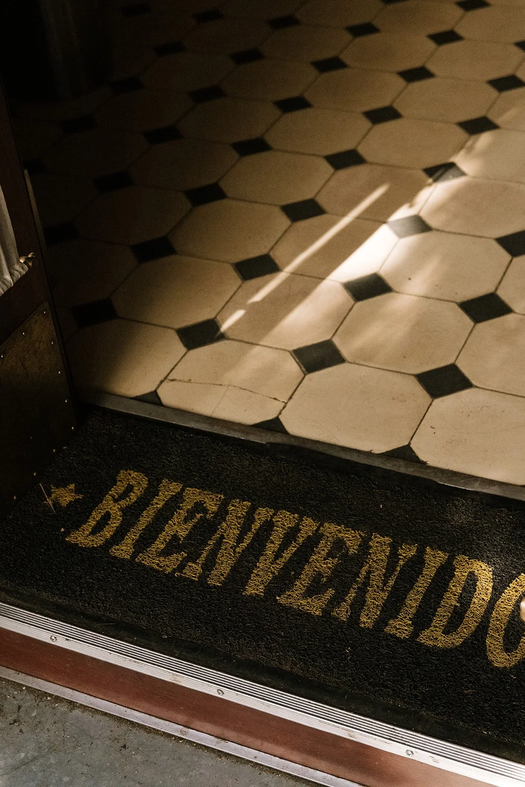 CDMX Biite_Catherine Dzilenski__cathdiz-0221.jpg