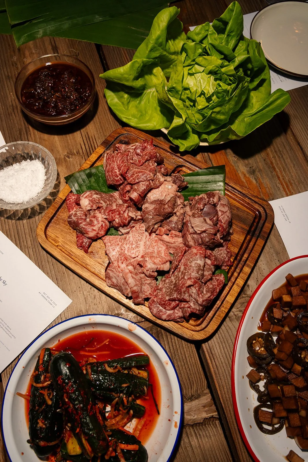 Biite_KBBQ_Catherine Dzilenski__cathdiz-1796.jpg