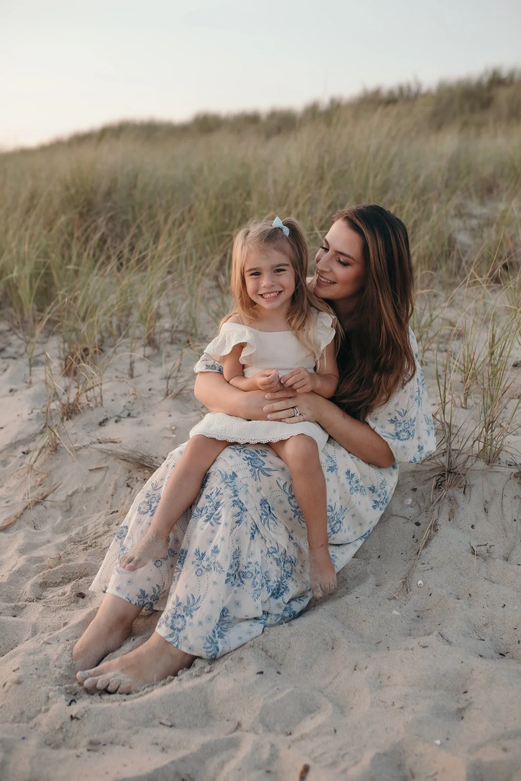 Cole Family_IdlewildPhoto_Catherine_Dzilenski-0403_websize.jpg