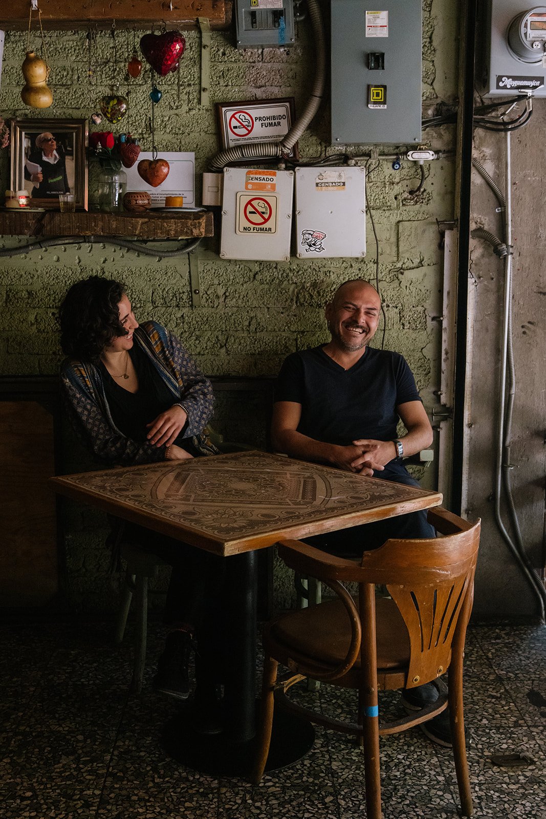 CDMX Biite_Catherine Dzilenski__cathdiz-1869.jpg